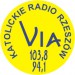 katolickie radio rzeszów - via