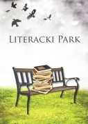 Literacki Park