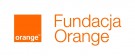 Program „Akademia Orange dla bibliotek”