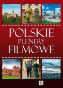 Polskie plenery filmowe