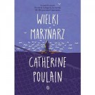Catherine  Poulain „Wielki  Marynarz”
