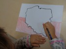 Edukacja: Kto TY jesteś? – o polskich symbolach narodowych