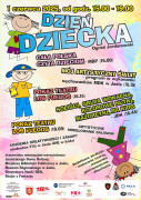 Dzień Dziecka