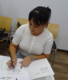 Kluby: Klucz do własnej wartości – spotkanie z autorkami książki Jesteś kimś wyjątkowym…