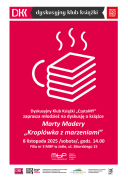 Kluby: Jak dogonić marzenia