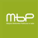 Czy Kopernik zjadał piernik?