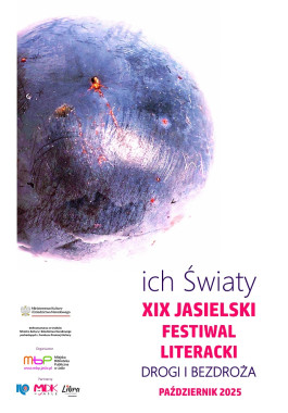 Drogi i bezdroża – przedstawiamy program Festiwalu!