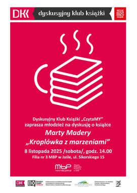 Kluby: Jak dogonić marzenia