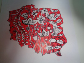 Kluby: Dogonić swoje marzenia