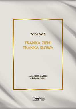 Wystawy: 15 lat Klubu „Michalina”