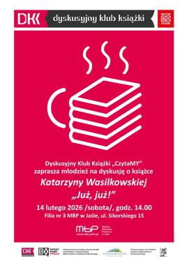 Kluby: W Kryształowym Zamku