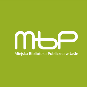 Z książką sięgaj gwiazd!