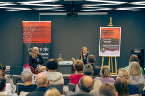Festiwal: Między pamięcią a dobrocią – historie, które łączą