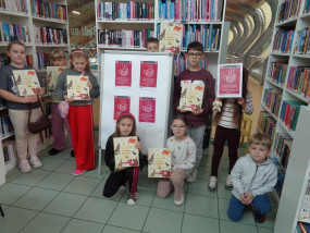 Kluby: Fascynująca mowa zwierząt