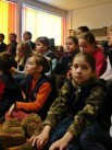 Całe Jasło czyta dzieciom - podsumowanie akcji w roku szkolnym 2009/2010 - Zdjęcie nr 2