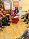 Projekty: Jasielski festiwal literacki zakończony! - Zdjęcie nr 5