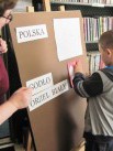 Edukacja: Polak mały - polskie symbole narodowe - Zdjęcie nr 2