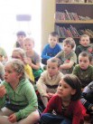 Edukacja: Polak mały - polskie symbole narodowe - Zdjęcie nr 3
