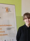 Festiwal: Przedpremierowa promocja książki Andrzeja Stasiuka zakończyła X Jasielski Festiwal Literacki i Regionalny - Zdjęcie nr 12