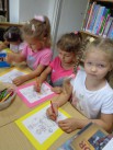 Edukacja: Z Pyzą poznajemy Polskę - Zdjęcie nr 11