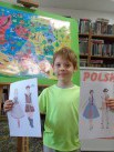Edukacja: Z Pyzą poznajemy Polskę - Zdjęcie nr 14