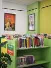Projekty: Wizyty studyjne w bibliotekach w Trzcinicy i w Bieczu - Zdjęcie nr 25