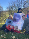Festiwal: O doświadczaniu przyrody – wycieczka w Beskid Niski - Zdjęcie nr 19