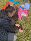 Festiwal: O doświadczaniu przyrody – wycieczka w Beskid Niski - Zdjęcie nr 17