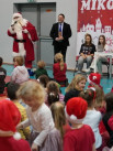 Akcje: Idzie Święty, co rozdaje prezenty - Zdjęcie nr 28