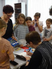 Na wesoło z Renatą Piątkowską - Zdjęcie nr 9