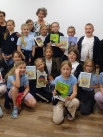 Na wesoło z Renatą Piątkowską - Zdjęcie nr 22