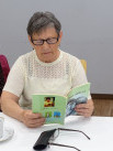 Matka i macierzyństwo w poezji i sztuce ludowej - Zdjęcie nr 11