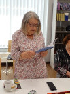 Matka i macierzyństwo w poezji i sztuce ludowej - Zdjęcie nr 9