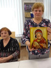Matka i macierzyństwo w poezji i sztuce ludowej - Zdjęcie nr 12