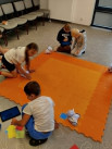 Robotyczne wakacje z Photonem - Zdjęcie nr 5