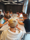 Trening szarych komórek – sport to nie tylko sprawność fizyczna! - Zdjęcie nr 24