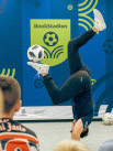 BookStadion – piłka nożna, książki i inspirujące historie - Zdjęcie nr 12