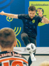 BookStadion – piłka nożna, książki i inspirujące historie - Zdjęcie nr 11