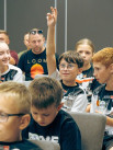 BookStadion – piłka nożna, książki i inspirujące historie - Zdjęcie nr 7