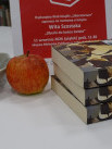 Kluby: Kiedy życie zaczyna tańczyć oberka - Zdjęcie nr 3