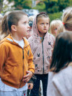 Projekty: Kosmiczna podróż z tarasu Filii nr 2 - Zdjęcie nr 7