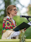 „Dziady” – niezwykła podróż przez świat Adama Mickiewicza - Zdjęcie nr 9