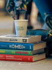 Festiwal: Między pamięcią a dobrocią – historie, które łączą - Zdjęcie nr 4