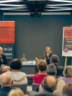 Festiwal: Między pamięcią a dobrocią – historie, które łączą - Zdjęcie nr 1