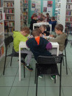 Puchatkowe urodziny - Zdjęcie nr 3