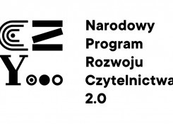 Narodowy Program Rozwoju Czytelnictwa 2.0