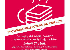 Kluby: Historie o kobietach, które zmieniają świat