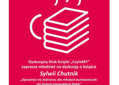 Kluby: Historie o kobietach, które zmieniają świat