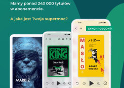Lipcowe kody Legimi
