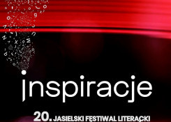 Drogi i bezdroża 2026. Inspiracje – przedstawiamy program Festiwalu!